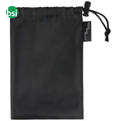 Austin soft skipping rope in recycled PET pouch - Immagine 4
