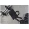 Austin soft skipping rope in recycled PET pouch - Anteprima 7