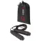 Austin soft skipping rope in recycled PET pouch - Anteprima 2