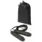Austin soft skipping rope in recycled PET pouch - Anteprima 10