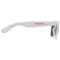 Sun Ray recycled plastic sunglasses - Anteprima 2