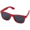 Sun Ray recycled plastic sunglasses - Anteprima 7