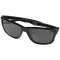 Eiger polarized sunglasses in recycled PET casing  - 127027 - Anteprima 5
