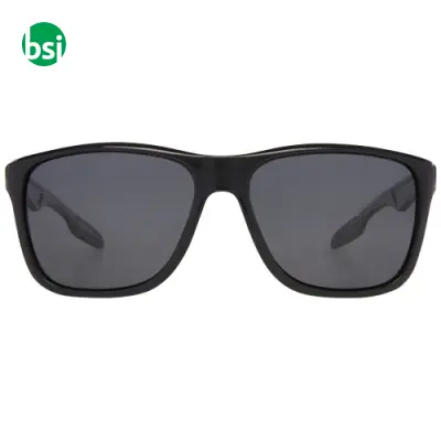 Eiger polarized sunglasses in recycled PET casing  - 127027 - Immagine 4