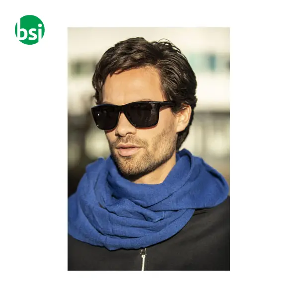 Eiger polarized sunglasses in recycled PET casing  - 127027 -  7