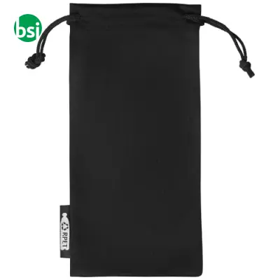 Eiger polarized sunglasses in recycled PET casing  - 127027 - Immagine 3