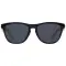 Sun Ray ocean bound plastic and bamboo sunglasses  - 127030 - Anteprima 3