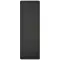 Trikona cork yoga mat Cork - 127032 - Anteprima 5