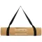 Trikona cork yoga mat Cork - 127032 - Anteprima 3