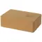 Trikona cork yoga brick Cork - 127033 - Anteprima 2