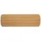 Trikona cork yoga roller Cork - Anteprima 3