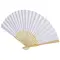 Carmen hand fan - Anteprima 5