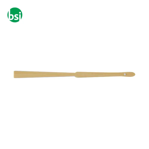 Carmen hand fan -  3