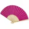 Carmen hand fan - Anteprima 8