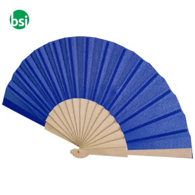 Manuela hand fan - Immagine 8