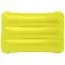 Sunny inflatable beach pillow - Anteprima 4