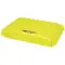 Sunny inflatable beach pillow - Anteprima 2
