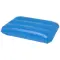 Sunny inflatable beach pillow - Anteprima 7