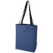 Joey GRS recycled canvas versatile tote bag 14L  - 130042 - Anteprima 7