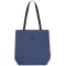 Joey GRS recycled canvas versatile tote bag 14L  - 130042 - Anteprima 3