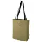 Joey GRS recycled canvas versatile tote bag 14L  - 130042 - Anteprima 8