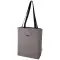 Joey GRS recycled canvas versatile tote bag 14L  - 130042 - Anteprima 9