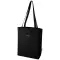 Joey GRS recycled canvas versatile tote bag 14L  - 130042 - Anteprima 10