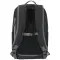Aqua 15'' GRS recycled water resistant laptop backpack - 130043 - Anteprima 4