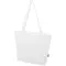 Panama GRS recycled zippered tote bag 20L - Anteprima 6