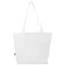 Panama GRS recycled zippered tote bag 20L - Anteprima 4