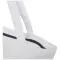 Panama GRS recycled zippered tote bag 20L - Anteprima 5