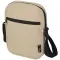 Byron GRS recycled crossbody bag 2L - 130053 - Anteprima 7