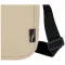 Byron GRS recycled crossbody bag 2L - 130053 - Anteprima 5