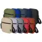 Byron GRS recycled crossbody bag 2L - 130053 - Anteprima 6