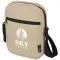 Byron GRS recycled crossbody bag 2L - 130053 - Anteprima 2