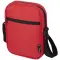 Byron GRS recycled crossbody bag 2L - 130053 - Anteprima 8