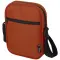 Byron GRS recycled crossbody bag 2L - 130053 - Anteprima 9