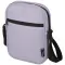 Byron GRS recycled crossbody bag 2L - 130053 - Anteprima 10