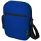 Byron GRS recycled crossbody bag 2L - 130053 - Anteprima 11