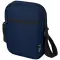 Byron GRS recycled crossbody bag 2L - 130053 - Anteprima 12