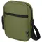 Byron GRS recycled crossbody bag 2L - 130053 - Anteprima 13