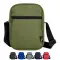 Byron GRS recycled crossbody bag 2L - 130053 - Anteprima 1