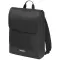 Moleskine Metro slim backpack - Anteprima 1