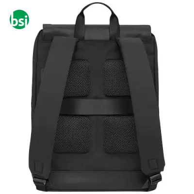 Moleskine Metro slim backpack - Immagine 2