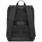 Moleskine Metro slim backpack - Anteprima 2
