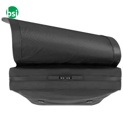 Moleskine Metro slim backpack - Immagine 6