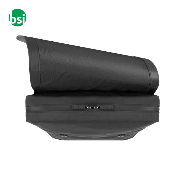 Moleskine Metro slim backpack -  6