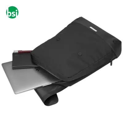 Moleskine Metro slim backpack - Immagine 3