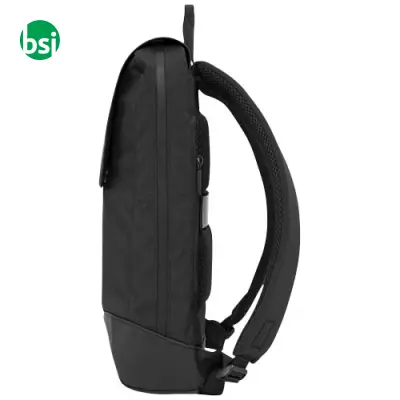 Moleskine Metro slim backpack - Immagine 5
