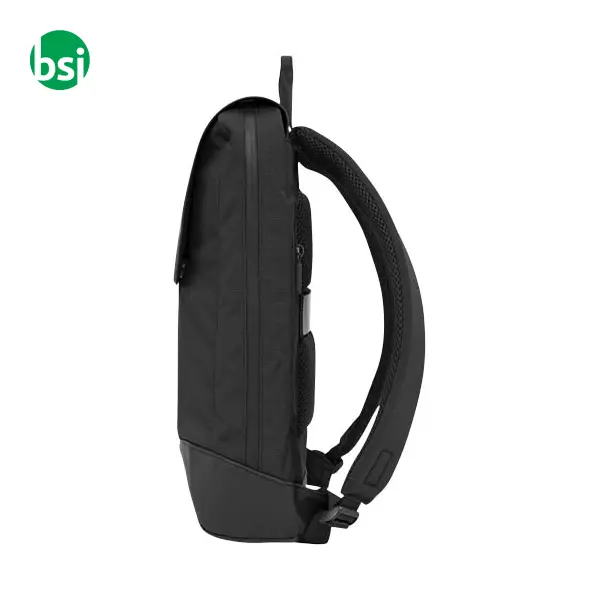 Moleskine Metro slim backpack -  5